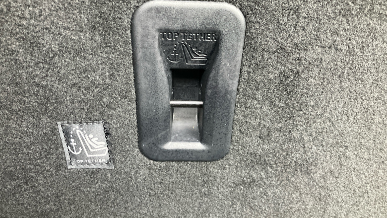 MG Hs 1.5 T-GDI Exclusive 5dr DCT Petrol Hatchback